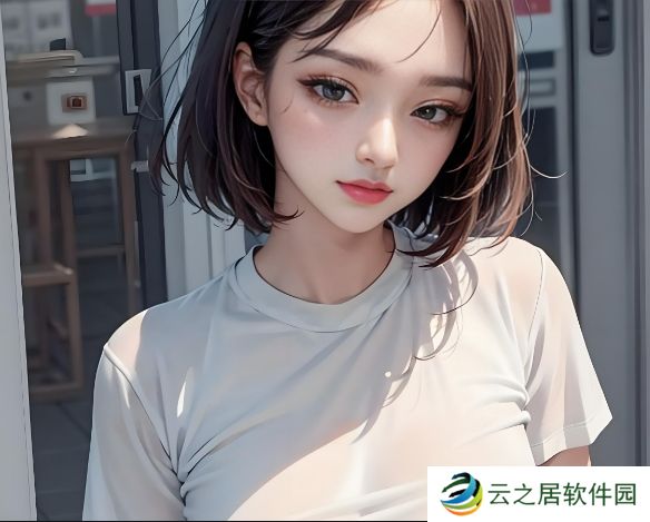 jmcomic.mic2.0网址入口-jmcomic.mic2.0网址入口分享